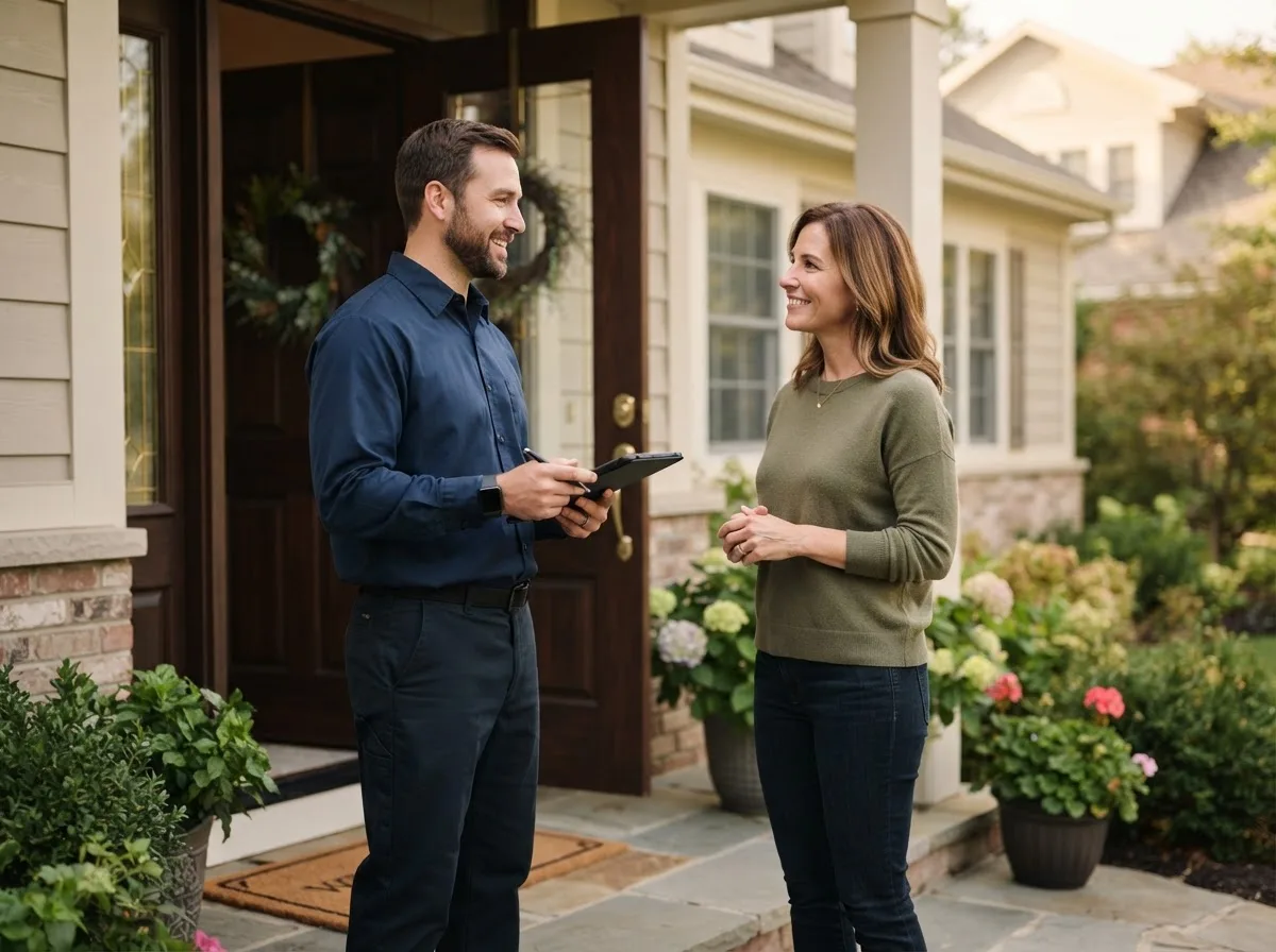 Water damage restoration FAQs for Monticello, FL